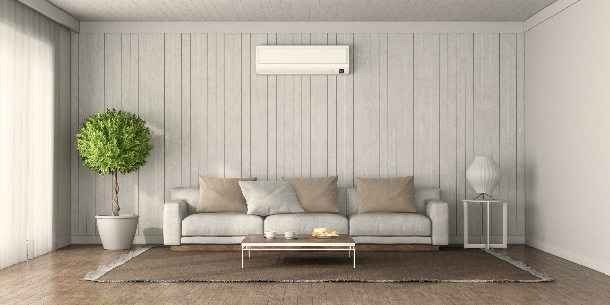 Australian Refrigeration and Air Conditioning Industriues - Expert Top Rated Reliable Air Conditioning Services in Brisbane for Installation, Repairs, service, break downs and Maintenance Capalaba Manly Bayside Gumdale