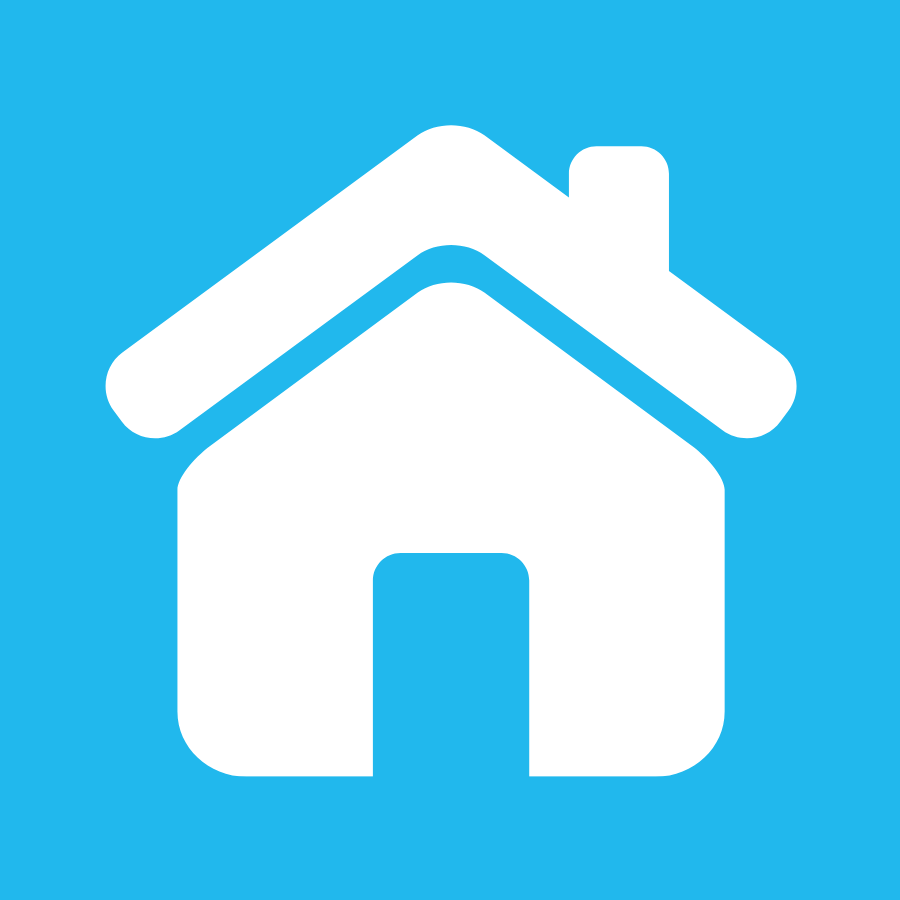 Australian Refrigeration and air conditioning industries expert top rated reliable best  tradies brisbane gumdale ransome capalaba Camp Hill commercial office building