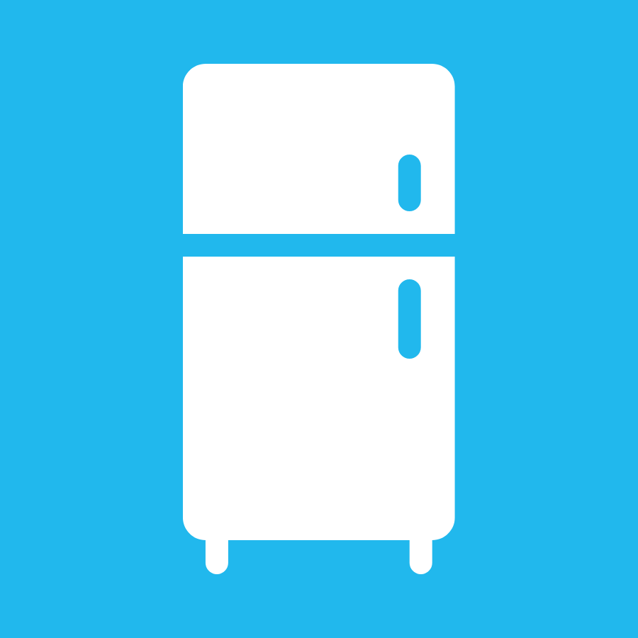 Australian Refrigeration and air conditioning industries expert top rated reliable best  tradies brisbane gumdale ransome capalaba Camp Hill commercial office building